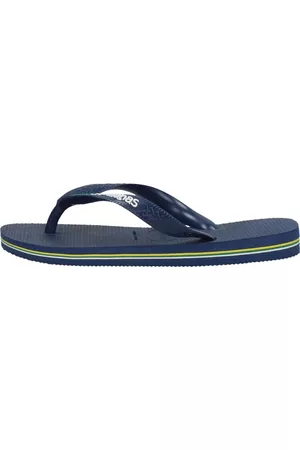 Havaianas Brasil Logo