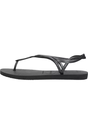 Havaianas Luna