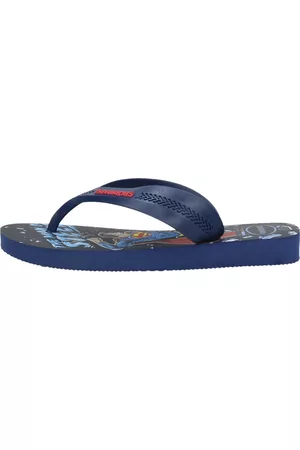 Havaianas Jongens Slippers - Max Herois