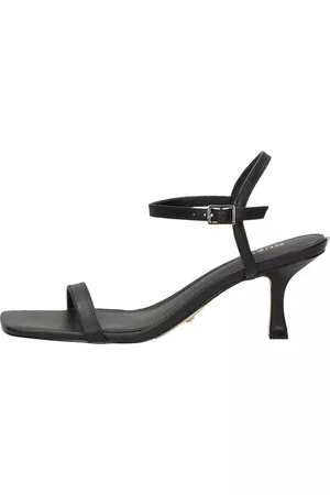 Guess Rimia 2