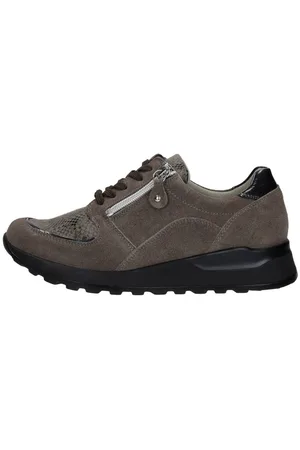 Waldlaufer discount schuurman schoenen