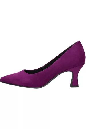 Marco Tozzi Pumps