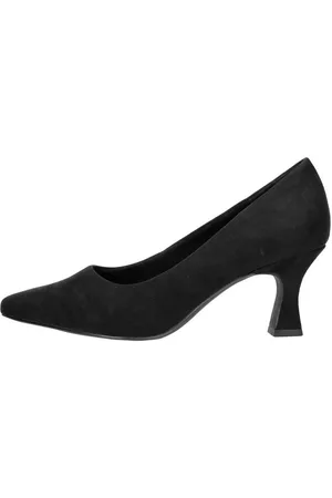 Marco Tozzi Pumps