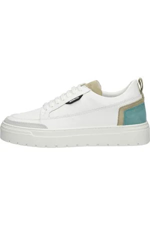 Antony Morato Veterschoenen Laag