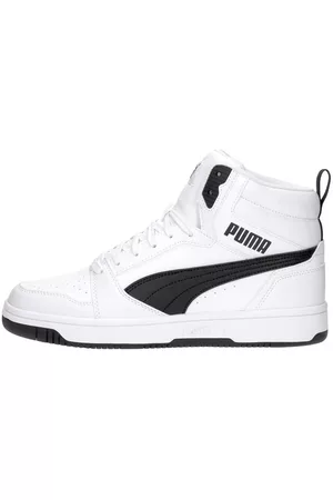 PUMA Rebound V6