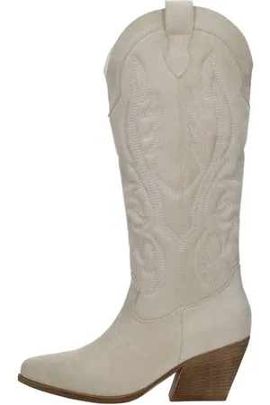 bekennen Te Koken Cowboy Boots in maat 44 voor dames | FASHIOLA.be