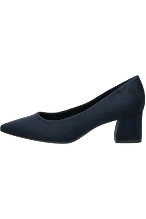 Marco Tozzi Pumps