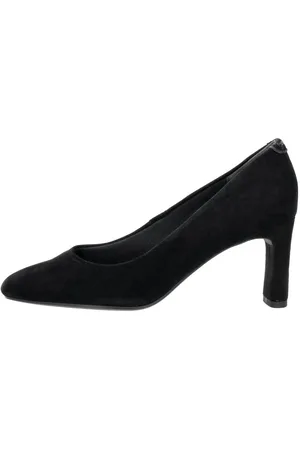 Tamaris Pumps