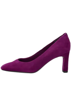 Tamaris Pumps