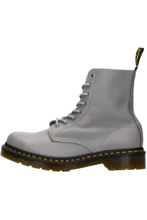Dr. Martens 1460 Licht Grijs