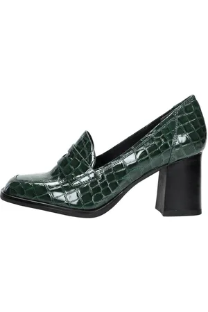 Tamaris Pumps