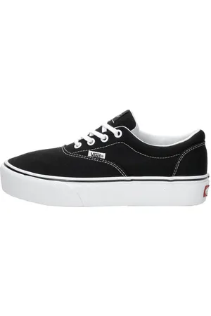 Vans Wm Doheny Platform