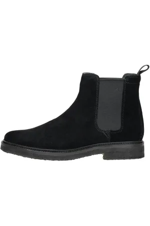 Clarks Clarkdale Easy
