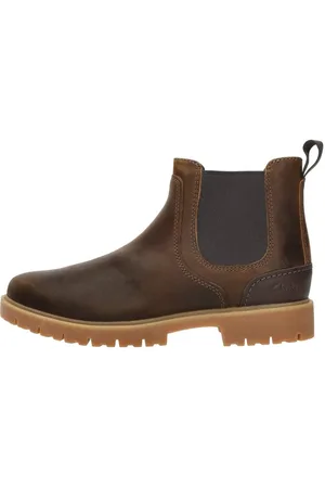 Clarks Rossdale Top