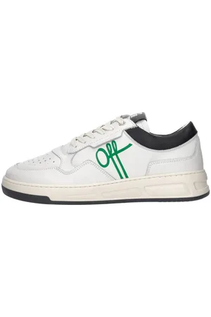 Fullstop schoenen hot sale