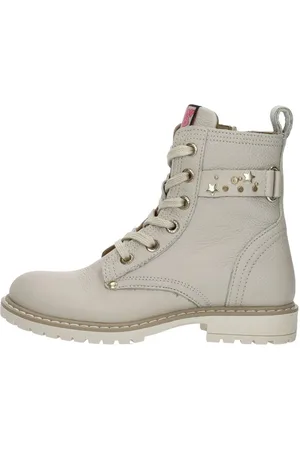 Develab Veterschoen Hoog
