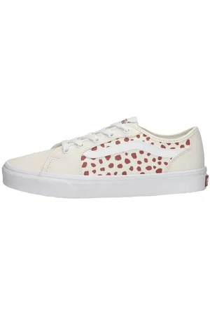 Vans Filmore Decon