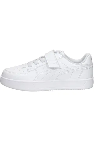 PUMA Caven 2.0 Ac Ps