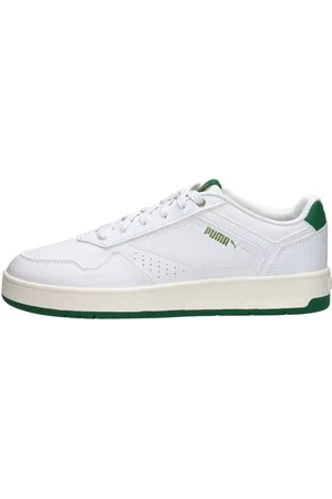 PUMA Court Classic