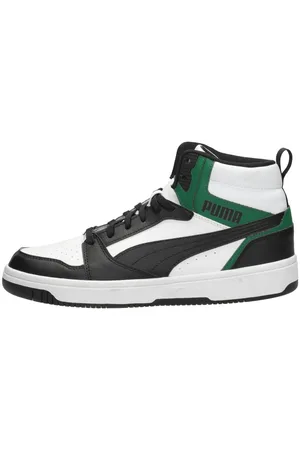 PUMA Rebound V6