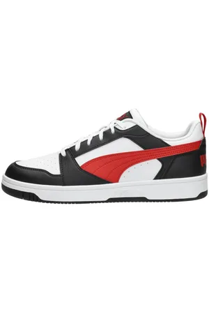 PUMA Rebound V6 Low