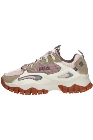 Fila Ray Tracer Tr2 Wmn