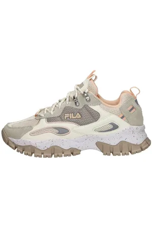Fila Ray Tracer Tr2 Wmn