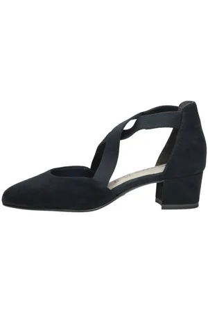 Tamaris Pumps