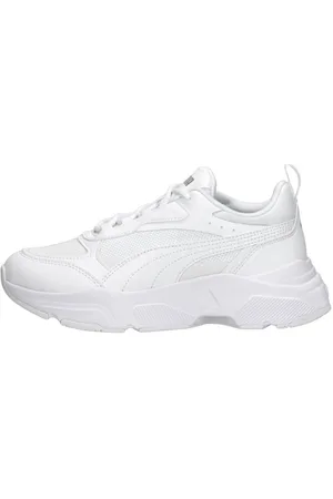 PUMA Classic Sl