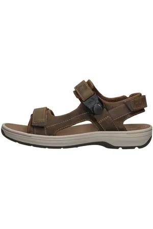 Clarks Saltway Trail