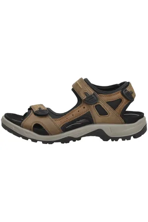 Ecco Offroad