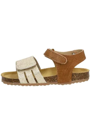 Develab Meiden Sandalen