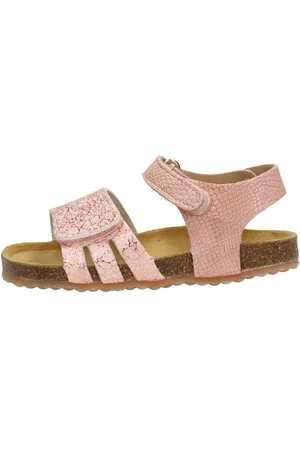 Develab Meiden Sandalen