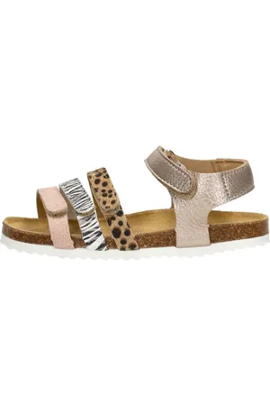 Develab Meiden Sandalen