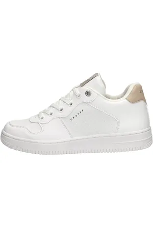 Cruyff Indoor Royale