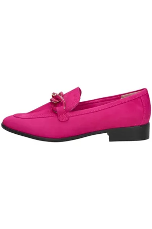 Marco Tozzi Mocassin