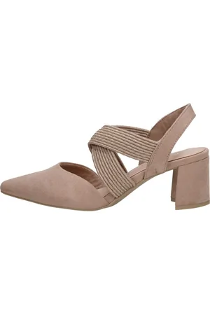 Marco Tozzi Pumps