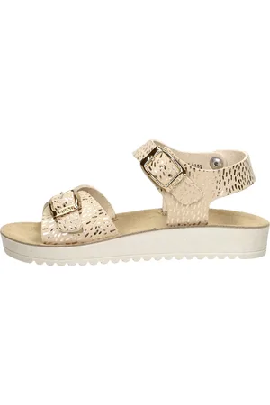 Kipling Melissa 2