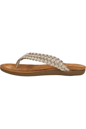 Sub55 Teenslippers