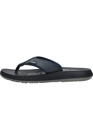Gaastra Maxwelll Cas M