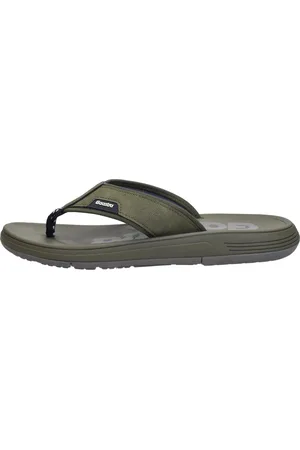 Gaastra Maxwelll Cas M