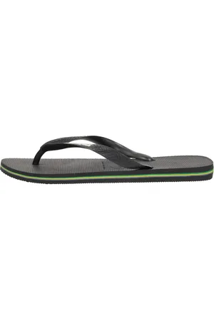 Havaianas Brasil Logo