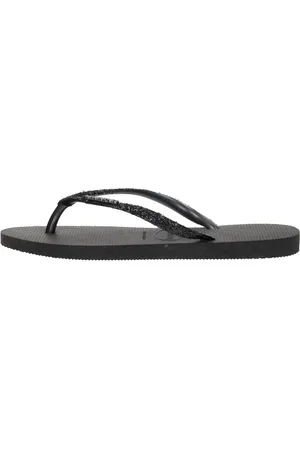 Havaianas Slim Glitter