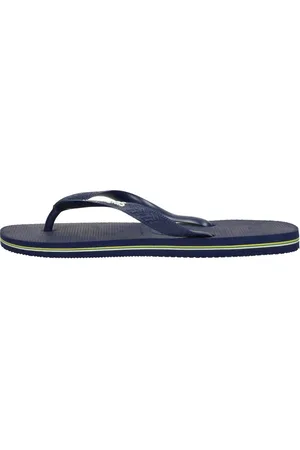 Havaianas Brasil Logo