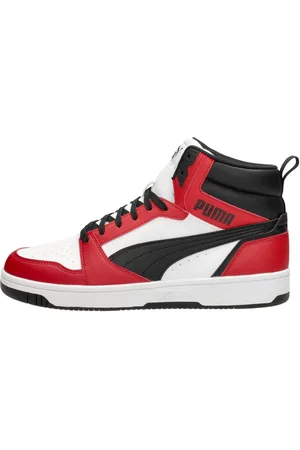 PUMA Rebound V6