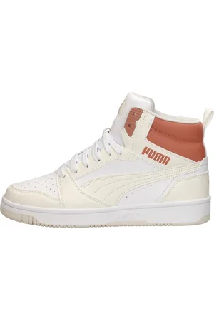 PUMA Rebound V6