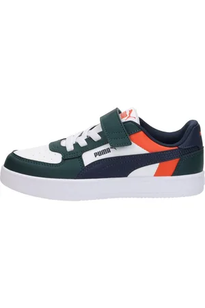 PUMA Caven 2.0 Block Ac+ Ps