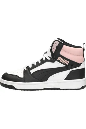 PUMA Rebound V6