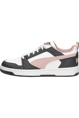 PUMA Rebound V6 Low