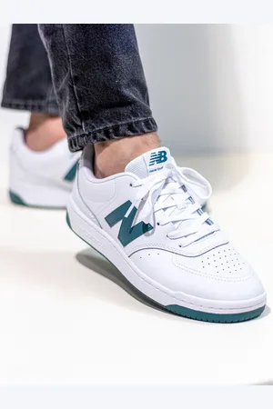 New Balance Bb80